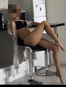 Проститутка Приглашаю в гости фото мои на Сахалине. Фото 100% Леди Досуг | LoveSakhalin.ru