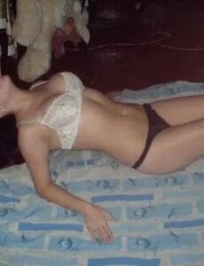 Проститутка Вероничка в Невельске. Фото 100% Леди Досуг | Love65.ru