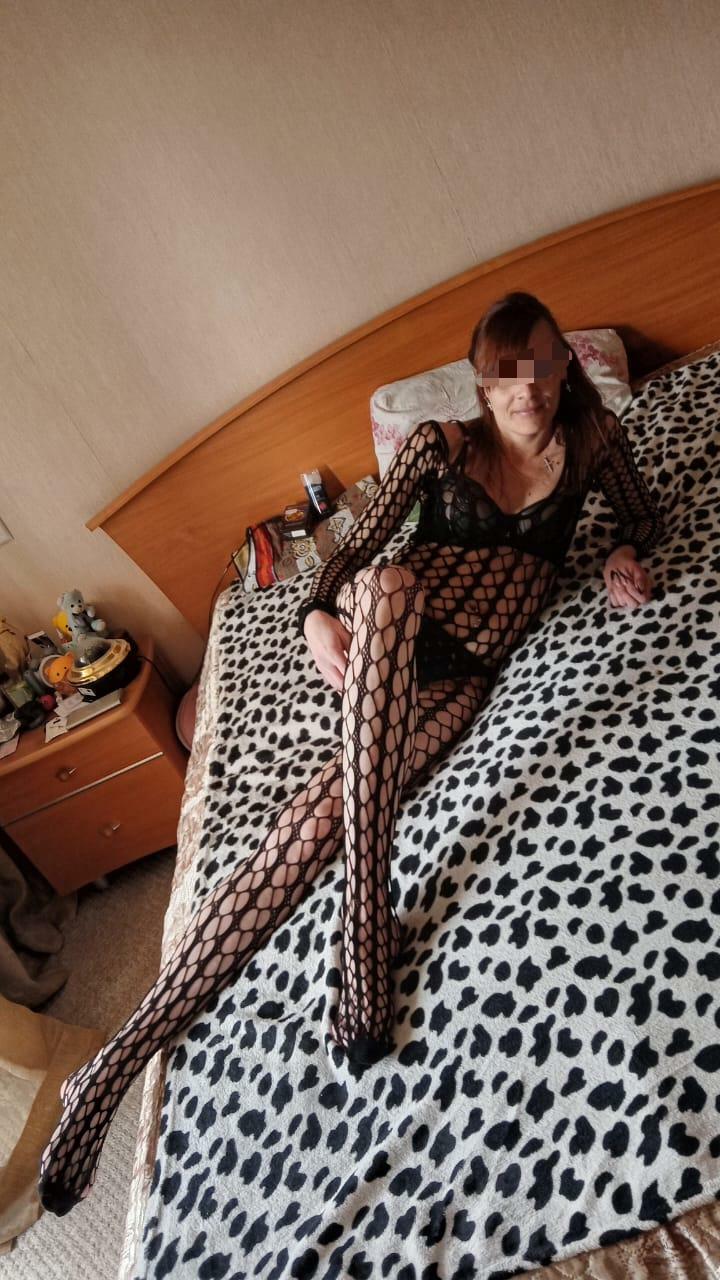 « часик, пол часика …не салон.» в Южно-Сахалинске. Проститутка Фото 100% Леди Досуг | Love65a.ru