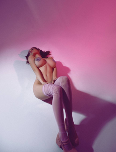 Проститутка «Очень развратная💣 Ррррррр🐾!❤️» на Сахалине. Фото 100% Леди Досуг | LoveSakhalin.ru